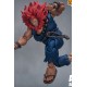 Street Fighter V Action Figure 1/12 Akuma 18 cm